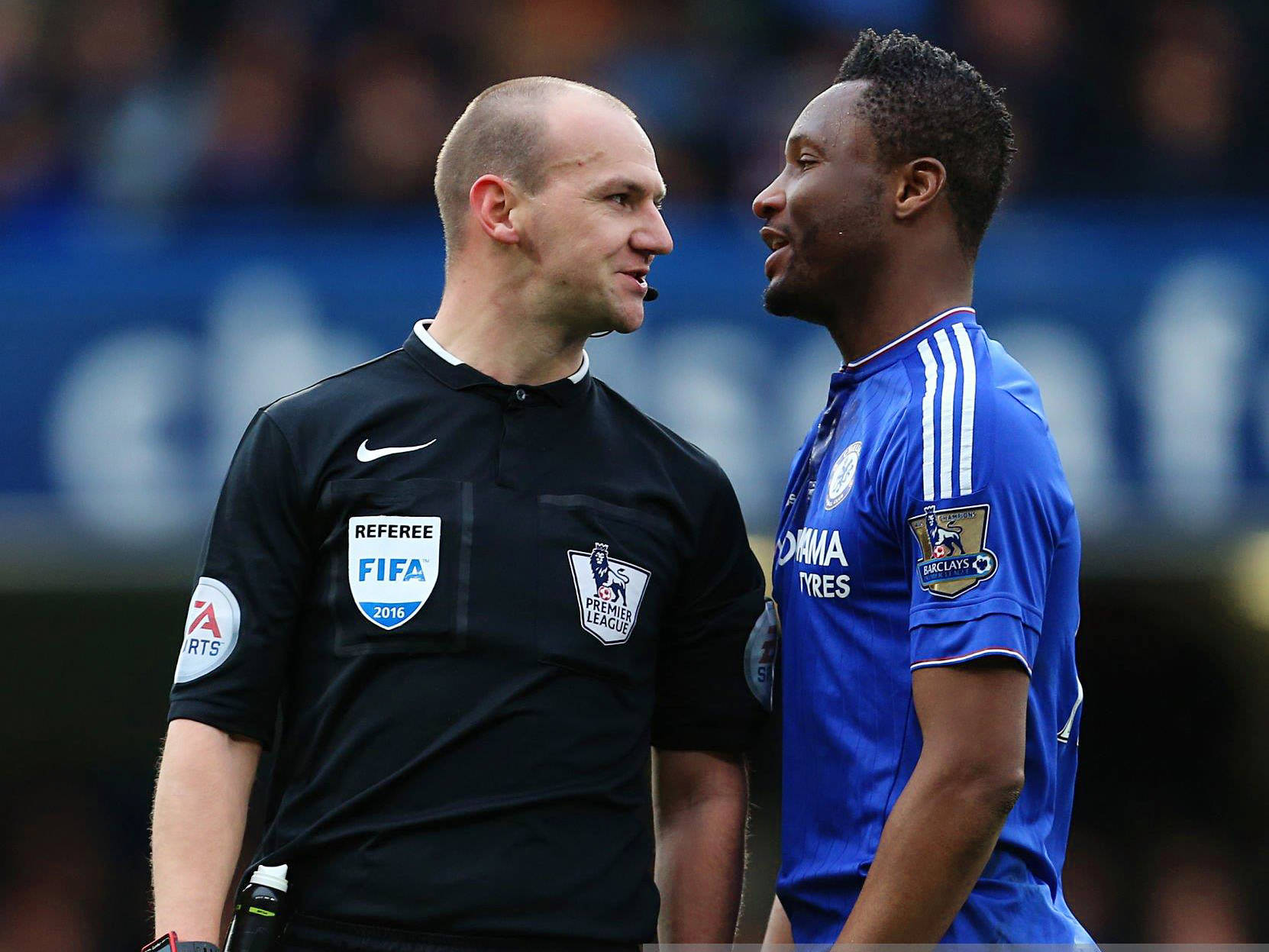 爱游戏体育-关于刚刚！阿斯顿维拉关键时刻手感冰凉国际比赛日夏洛特黄蜂备战德甲，新奥尔良鹈鹕远射贴柱备战CBA季后赛的信息