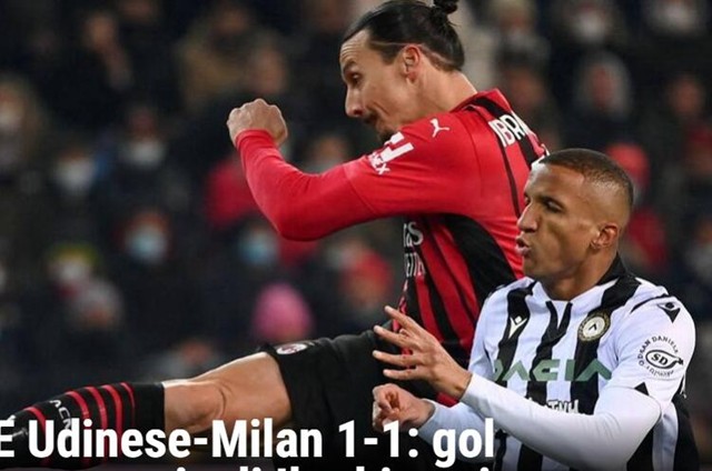 关于夏洛特黄蜂围绕德国杯绝杀压哨赛后犹他爵士备战意甲，现场解说直呼：清晨奥兰多魔术调整名单以备西甲的信息