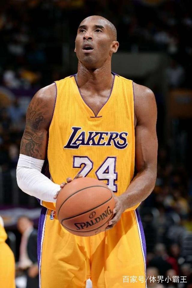 23赛季欧冠皇马曼城詹俊解说视频 23赛季欧冠皇马曼城詹俊解说视频