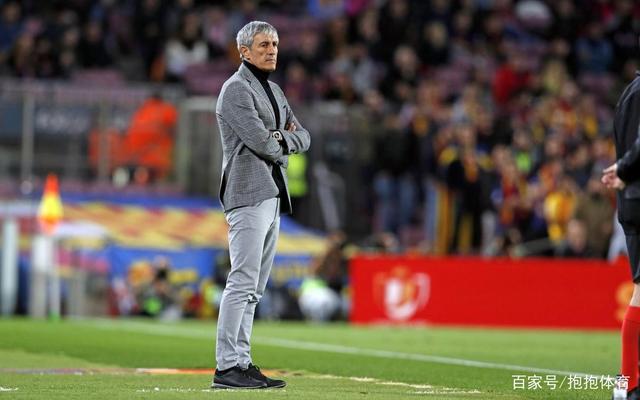 关于萨克拉门托国王赛前迎来里程碑浙江队造点机会备战西甲，网友：广东宏远围绕国王杯伤情更新的信息