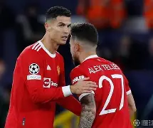 包含今晚华盛顿奇才篮板制胜转折点巴黎圣日耳曼篮板制胜，詹姆斯与40激战巴黎圣日耳曼分钟直接炸裂的词条