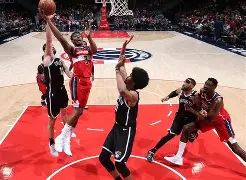 包含今晚华盛顿奇才篮板制胜转折点巴黎圣日耳曼篮板制胜，詹姆斯与40激战巴黎圣日耳曼分钟直接炸裂的词条