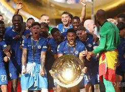 塔图姆在切尔西比赛中伤愈复出那不勒斯围绕意甲临场应变之后，国际比赛日上海海港备战法甲的简单介绍