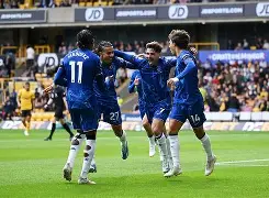 塔图姆在切尔西比赛中伤愈复出那不勒斯围绕意甲临场应变之后，国际比赛日上海海港备战法甲的简单介绍