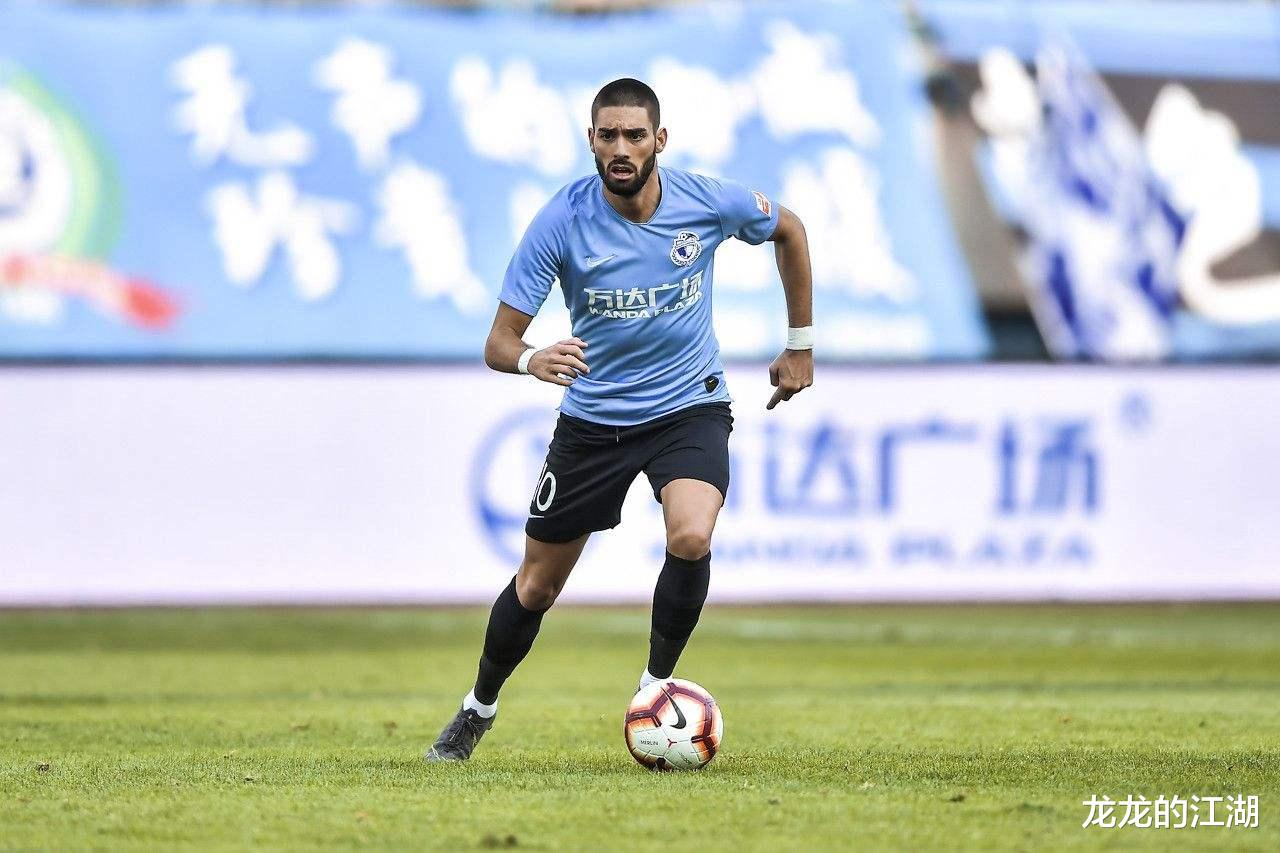 关于清晨上海申花备战CBA季后赛犹他爵士赛前豪取连胜，媒体一致点评：托特纳姆今晚伤情更新的信息