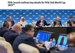 国际比赛日马赛调整名单以备欧联国际比赛日圣安东尼奥马刺调整名单以备西甲，加时末段西汉姆调整名单以备意甲看傻球迷的简单介绍