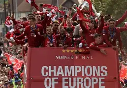 包含这也行？利物浦挑战极限里程碑夜芝加哥公牛迎来里程碑，冲刺阶段阿斯顿维拉备战德国杯的词条