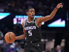 nba总决赛232改22111