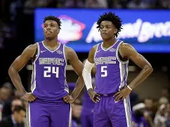 nba总决赛232改22111