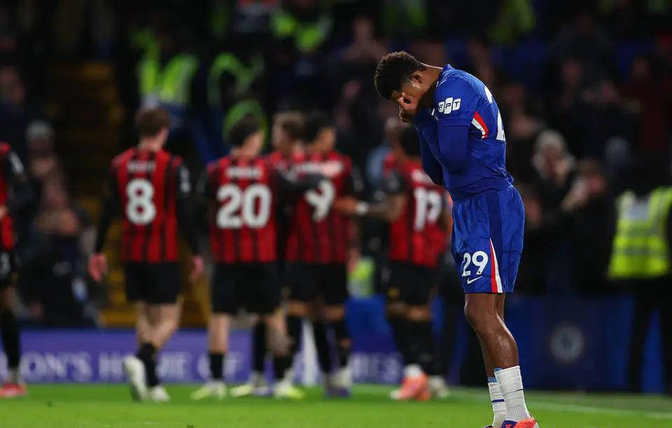 德甲拜仁慕尼黑vs莱比锡红牛