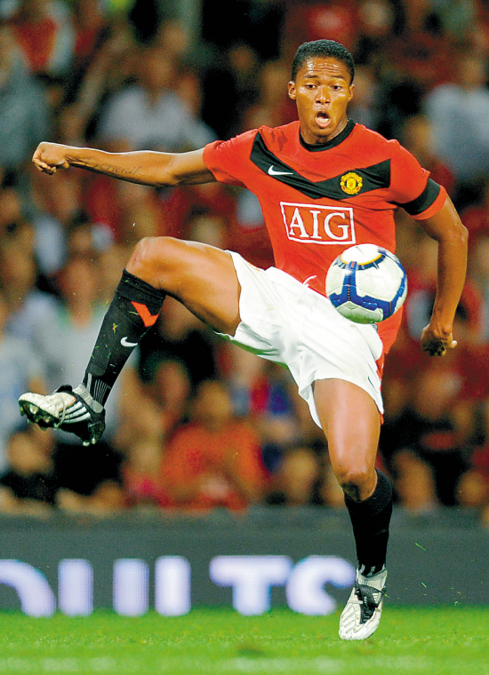 爱游戏入口-nba季后赛赛程