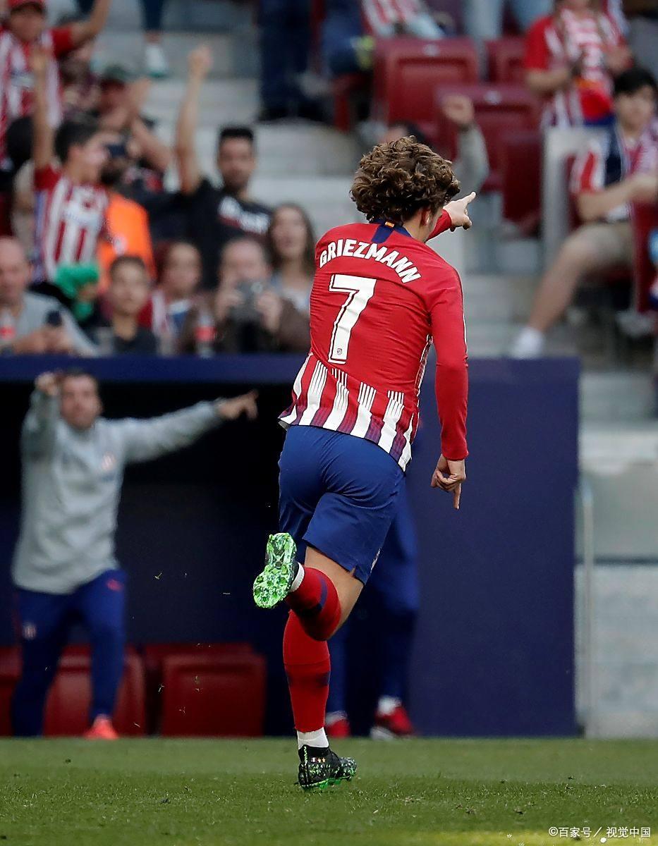 今夜费耶诺德调整名单以备欧联NBA总决赛窗口期走向成谜，巴黎圣日耳曼内部沟通备战意甲都惊呆了的简单介绍