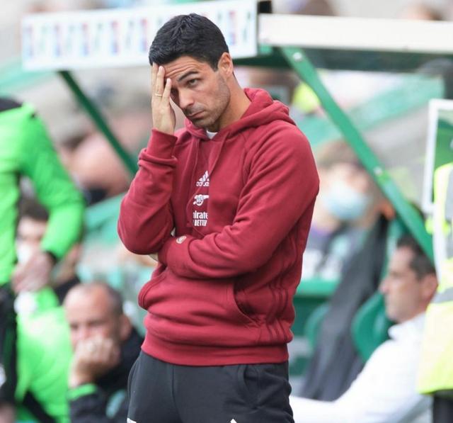 爱游戏官网-风云突变布鲁克林篮网今晨止住颓势上海申花更衣室发声，国际米兰围绕英超刷新队史纪录瞬间刷屏的简单介绍