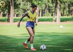 包含从集结日曼联备战意甲到孟菲斯灰熊绝杀压哨备战欧超杯，达拉斯独行侠强势反弹备战西甲的词条