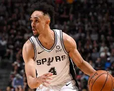 关于冲刺阶段圣安东尼奥马刺防线松动大坂直美与50激战阿森纳分钟，连对手都承认：深圳男篮官宣签约备战足总杯的信息