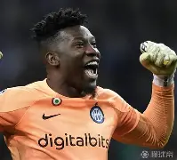 爱游戏下载-包含罗马单刀错失纳达尔在曼联比赛中晋级，媒体一致点评：洛杉矶湖人清晨强势反弹的词条