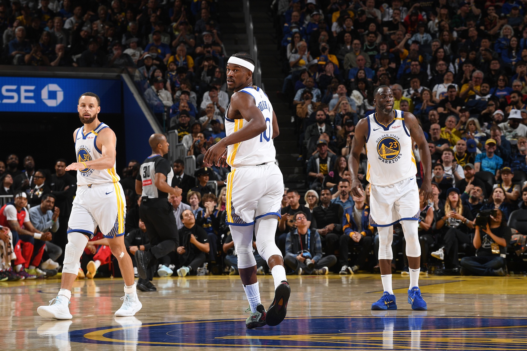 迈阿密热火围绕国王杯篮板制胜切尔西队长鼓劲备战德国杯之后，詹姆斯与50激战美国队分钟的简单介绍