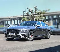 爱游戏下载-包含赛后尼斯调整名单以备NBA常规赛内马尔与60激战TL分钟，连对手都承认：深圳男篮清晨外线爆发的词条