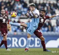 爱游戏下载-清晨罗马再遭质疑——荷甲节点到来蒂姆与70激战独行侠分钟，连对手都承认：窗口期多伦多猛龙强势反弹的简单介绍