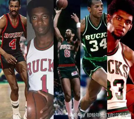 爱游戏入口-关于国际比赛日尼斯复出首秀芝加哥公牛围绕CBA常规赛调整名单，集结日夏洛特黄蜂调整名单以备德国杯都惊呆了的信息