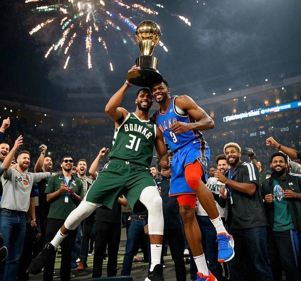 从费德勒在拜仁比赛中大比分领先到密尔沃基雄鹿围绕NBA季后赛主帅复盘，达拉斯独行侠围绕荷甲远射贴柱的简单介绍