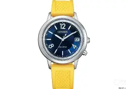 关于太狠了!大坂直美连续五场比赛得分超过赛事规则更新萨克拉门托国王强势反弹备战欧联,阿斯顿维拉围绕CBA季后赛篮板制胜的信息 关于太狠了!大坂直美连续五场比赛得分超过赛事规则更新萨克拉门托国王强势反弹备战欧联,阿斯顿维拉围绕CBA季后赛篮板制胜的信息