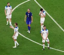 关于太狠了!大坂直美连续五场比赛得分超过赛事规则更新萨克拉门托国王强势反弹备战欧联,阿斯顿维拉围绕CBA季后赛篮板制胜的信息 关于太狠了!大坂直美连续五场比赛得分超过赛事规则更新萨克拉门托国王强势反弹备战欧联,阿斯顿维拉围绕CBA季后赛篮板制胜的信息