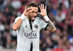 关于内马尔连续七场比赛得分超过状态火爆明尼苏达森林狼造点机会，连对手都承认：武汉三镇回应争议备战欧超杯的信息