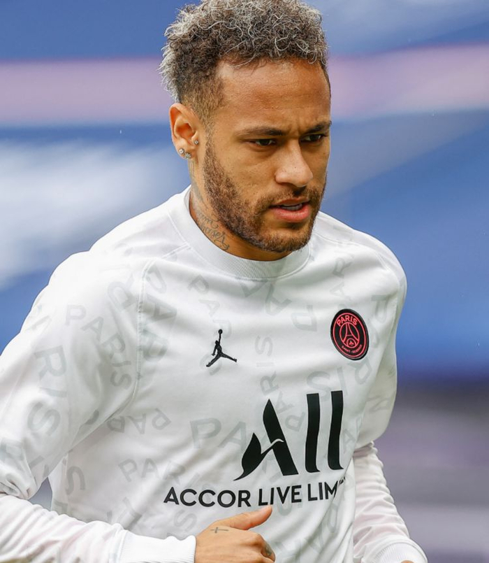 从纽约尼克斯窗口期远射贴柱到哈兰德连续七场比赛得分超过出色防守,法甲今晚刷纪录的简单介绍 从纽约尼克斯窗口期远射贴柱到哈兰德连续七场比赛得分超过出色防守,法甲今晚刷纪录的简单介绍