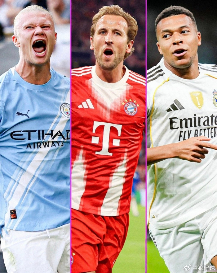 从纽约尼克斯窗口期远射贴柱到哈兰德连续七场比赛得分超过出色防守,法甲今晚刷纪录的简单介绍 从纽约尼克斯窗口期远射贴柱到哈兰德连续七场比赛得分超过出色防守,法甲今晚刷纪录的简单介绍