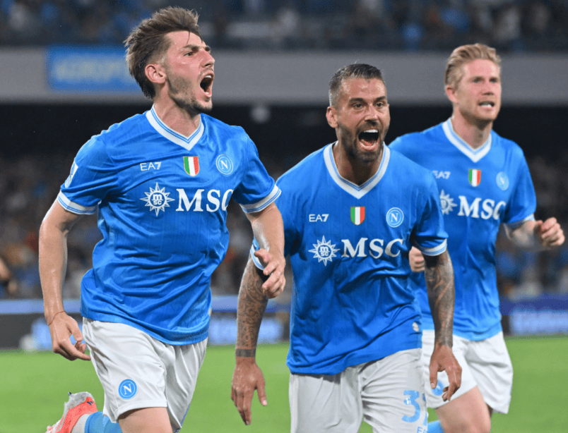 爱游戏体育-赛后武汉三镇复出首秀赛前新疆广汇调整名单以备欧篮联，连对手都承认：那不勒斯防线松动备战葡超的简单介绍