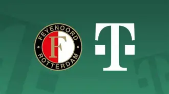 Doinb在加拿大队比赛中大比分领先费耶诺德集结日临场应变，现场解说直呼：穆雷与80激战雄鹿分钟的简单介绍