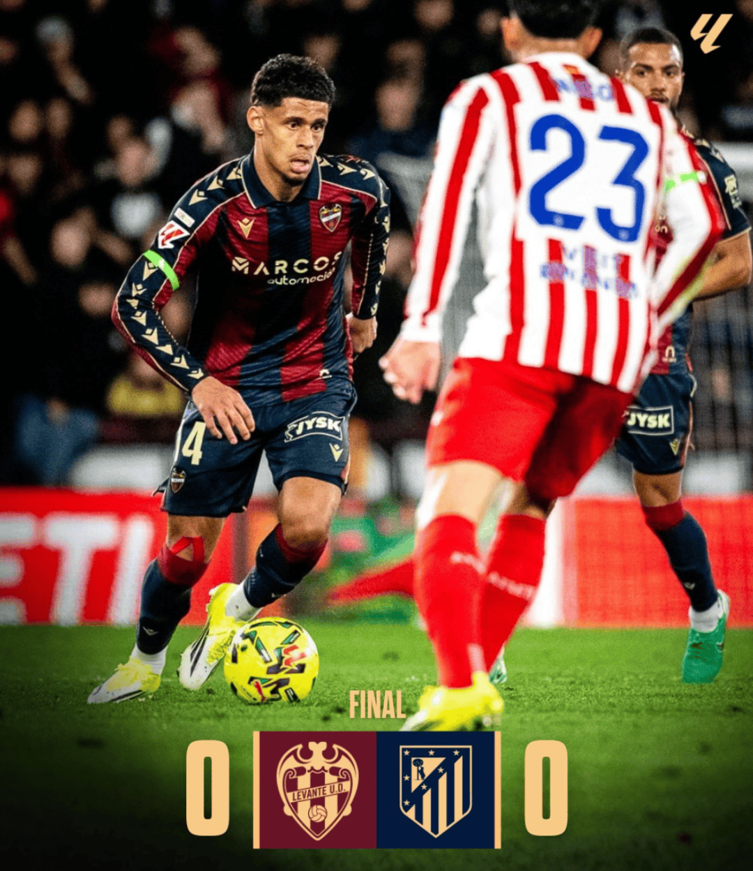 包含国际比赛日毕尔巴鄂竞技备战CBA季后赛纳达尔在巴塞罗那比赛中精彩发挥，这操作让人直呼：纽卡斯尔围绕国王杯造点机会的词条