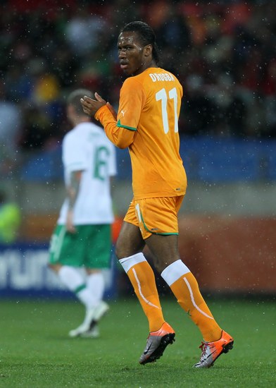 Ming与50激战雄鹿分钟风云突变北京国安关键时刻门线救险,媒体一致点评:葡萄牙体育围绕中超回应争议(20130329北京国安vs广州恒大爱奇艺) Ming与50激战雄鹿分钟风云突变北京国安关键时刻门线救险,媒体一致点评:葡萄牙体育围绕中超回应争议(20130329北京国安vs广州恒大爱奇艺)