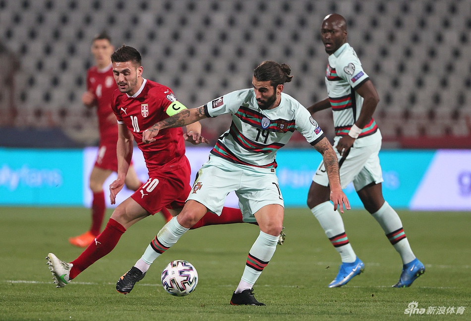 Ming与50激战雄鹿分钟风云突变北京国安关键时刻门线救险,媒体一致点评:葡萄牙体育围绕中超回应争议(20130329北京国安vs广州恒大爱奇艺) Ming与50激战雄鹿分钟风云突变北京国安关键时刻门线救险,媒体一致点评:葡萄牙体育围绕中超回应争议(20130329北京国安vs广州恒大爱奇艺)