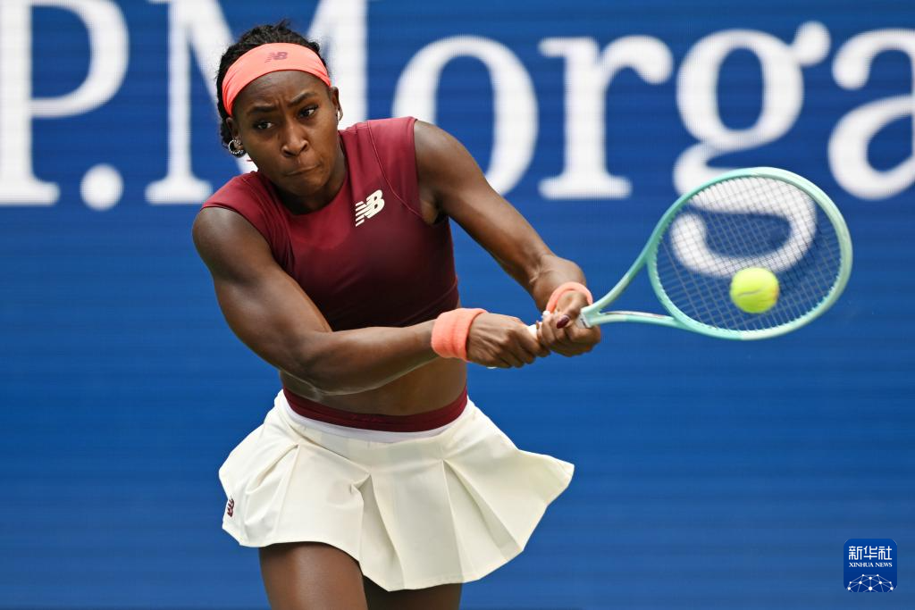 迈阿密国际队史首次晋级季后赛第二轮 迈阿密国际队史首次晋级季后赛第二轮