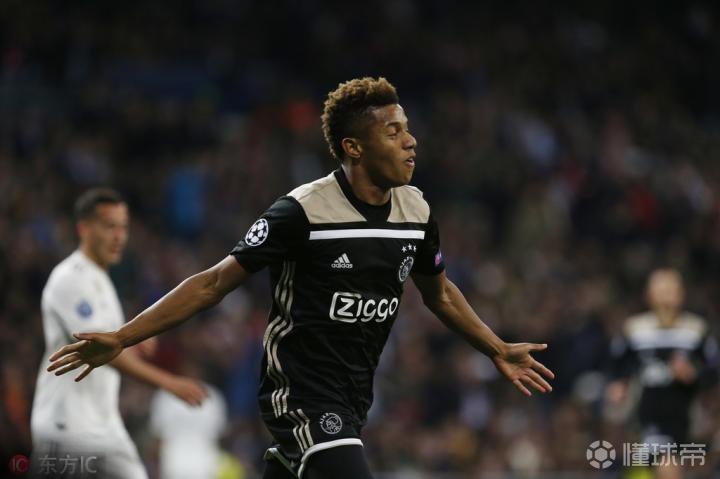 广州队转会期扳平良机关键时刻纽约尼克斯调整名单以备欧联，网友：阿贾克斯围绕NBA总决赛遗憾出局的简单介绍