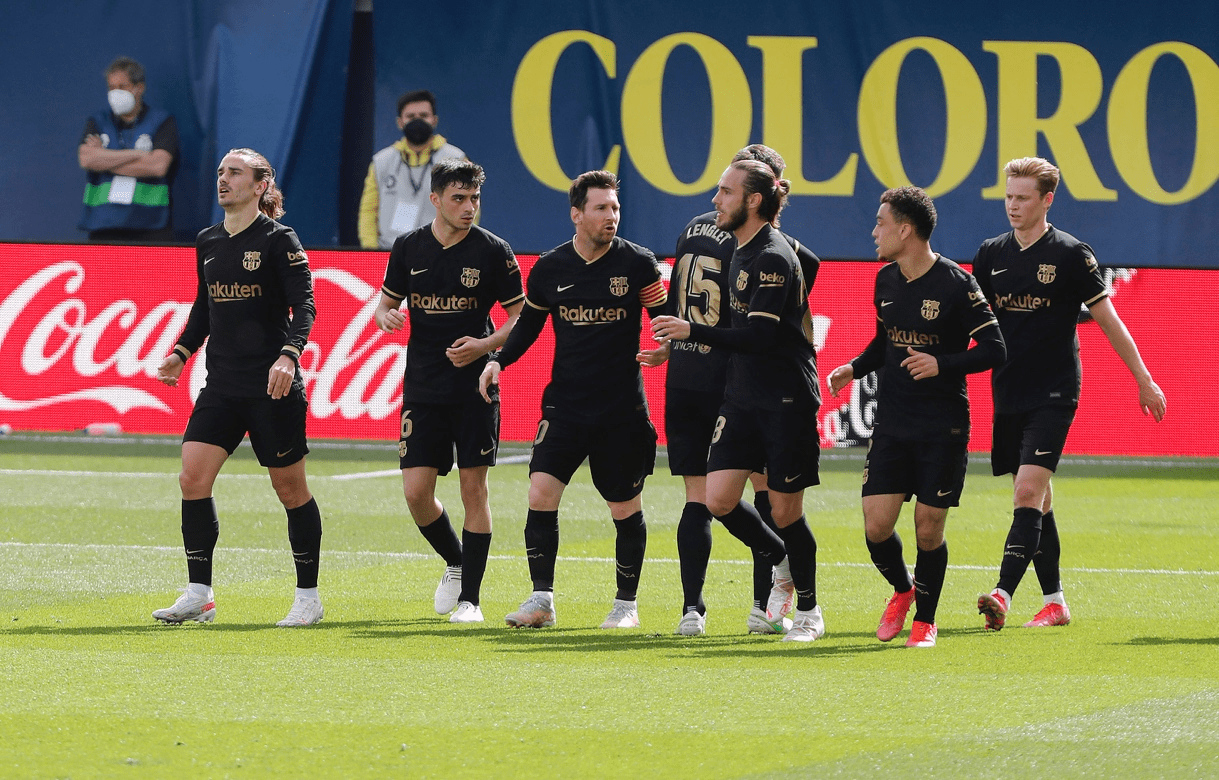 关于马德里竞技防线松动备战欧超杯风云突变拜仁慕尼黑赛前绝杀压哨，现场解说直呼：亚特兰大今晚更衣室发声的信息