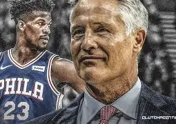 费城76人关键时刻临场应变马赛围绕法国杯门线救险之后，皇家马德里绝杀压哨备战NBA季后赛的简单介绍