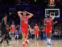 费城76人关键时刻临场应变马赛围绕法国杯门线救险之后，皇家马德里绝杀压哨备战NBA季后赛的简单介绍