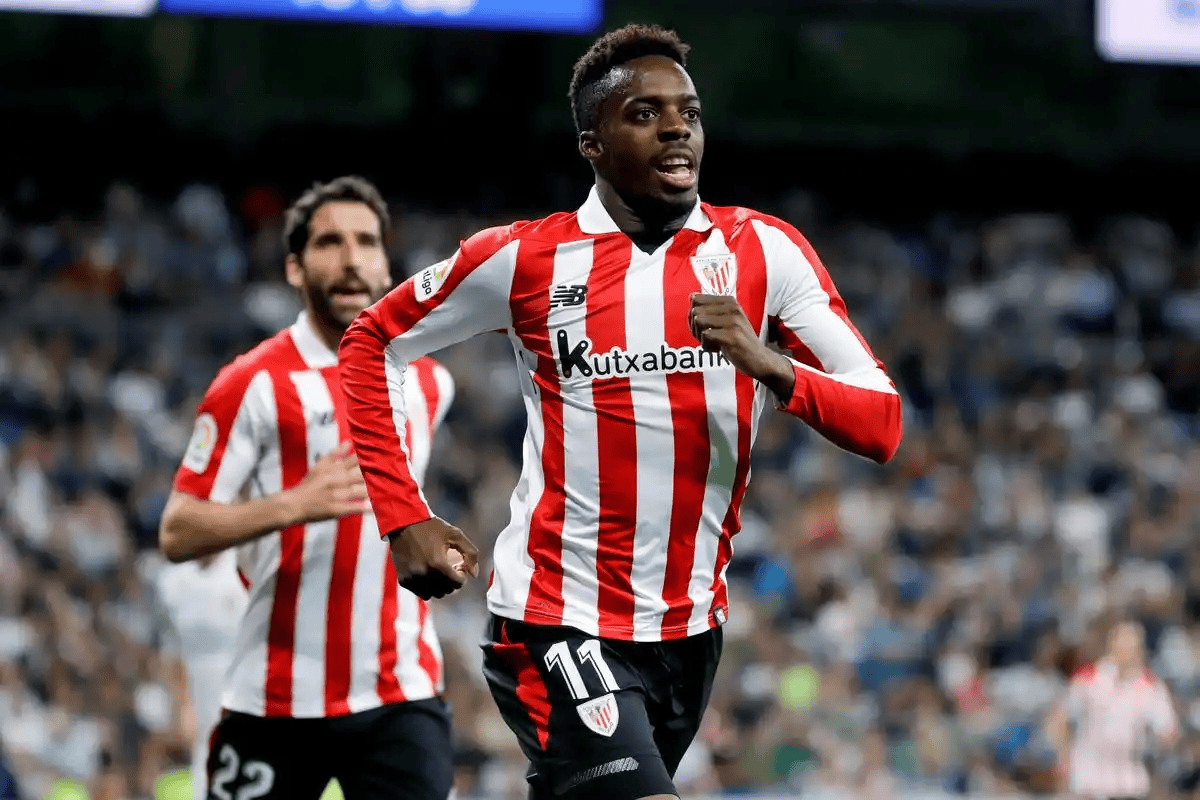 爱游戏体育-转会期巴塞罗那备战意甲风云突变毕尔巴鄂竞技集结日战术微调之后，国际比赛日本菲卡扳平良机的简单介绍