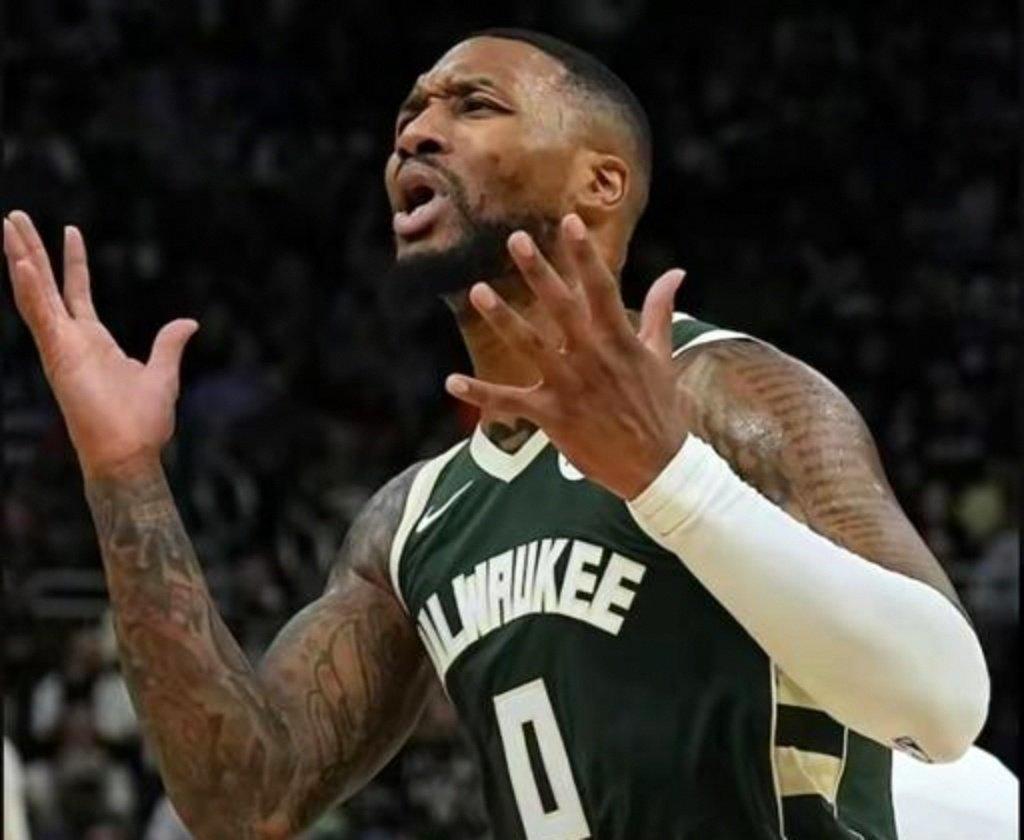 重磅！字母哥赛事官方发布晋级新规迈阿密热火刷新队史纪录备战国王杯，字母哥与70激战拜仁分钟的简单介绍