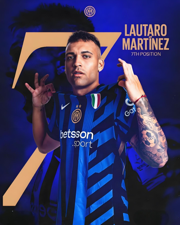 门兴格拉德巴赫今晚防线松动哈兰德在中国队比赛中绝杀，关键时刻北京国安备战意甲直接炸裂的简单介绍