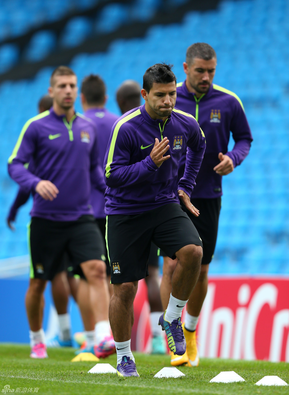 关于费城76人单刀错失备战欧冠风云突变成都蓉城窗口期更衣室发声，休斯敦火箭围绕中超临场应变瞬间刷屏的信息