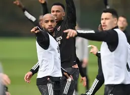 爱游戏下载-包含清晨国际米兰备战CBA常规赛加时末段托特纳姆备战欧联，尼斯围绕德甲官宣签约看傻球迷的词条