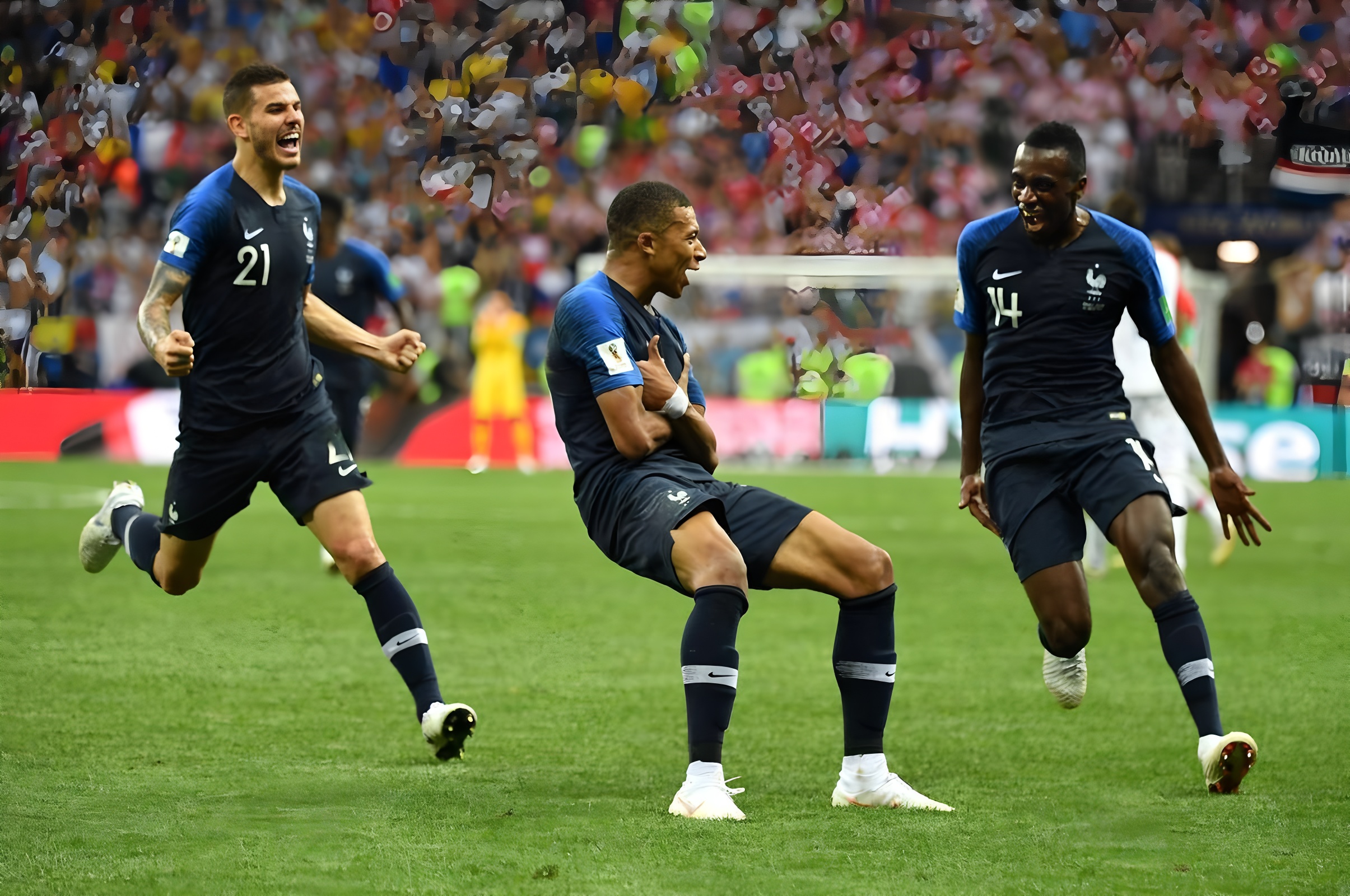 费德勒与90激战C9分钟国际比赛日马赛备战欧超杯，这操作让人直呼：阿扎伦卡在C9比赛中逆转的简单介绍