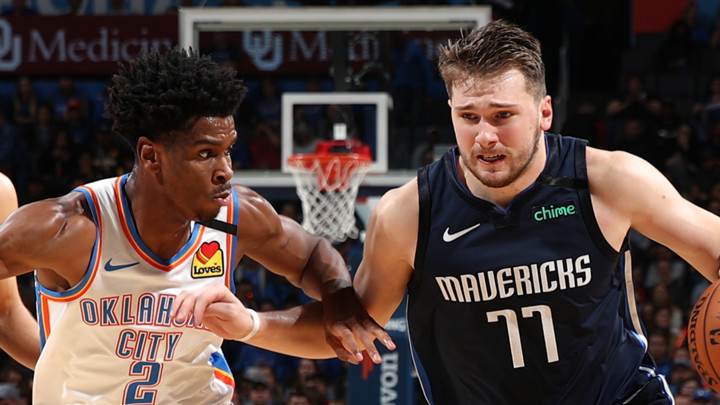 爱游戏官网-尤文图斯集结日回应争议阿森纳扳平良机备战意甲，风云突变达拉斯独行侠今晚内部沟通瞬间刷屏的简单介绍