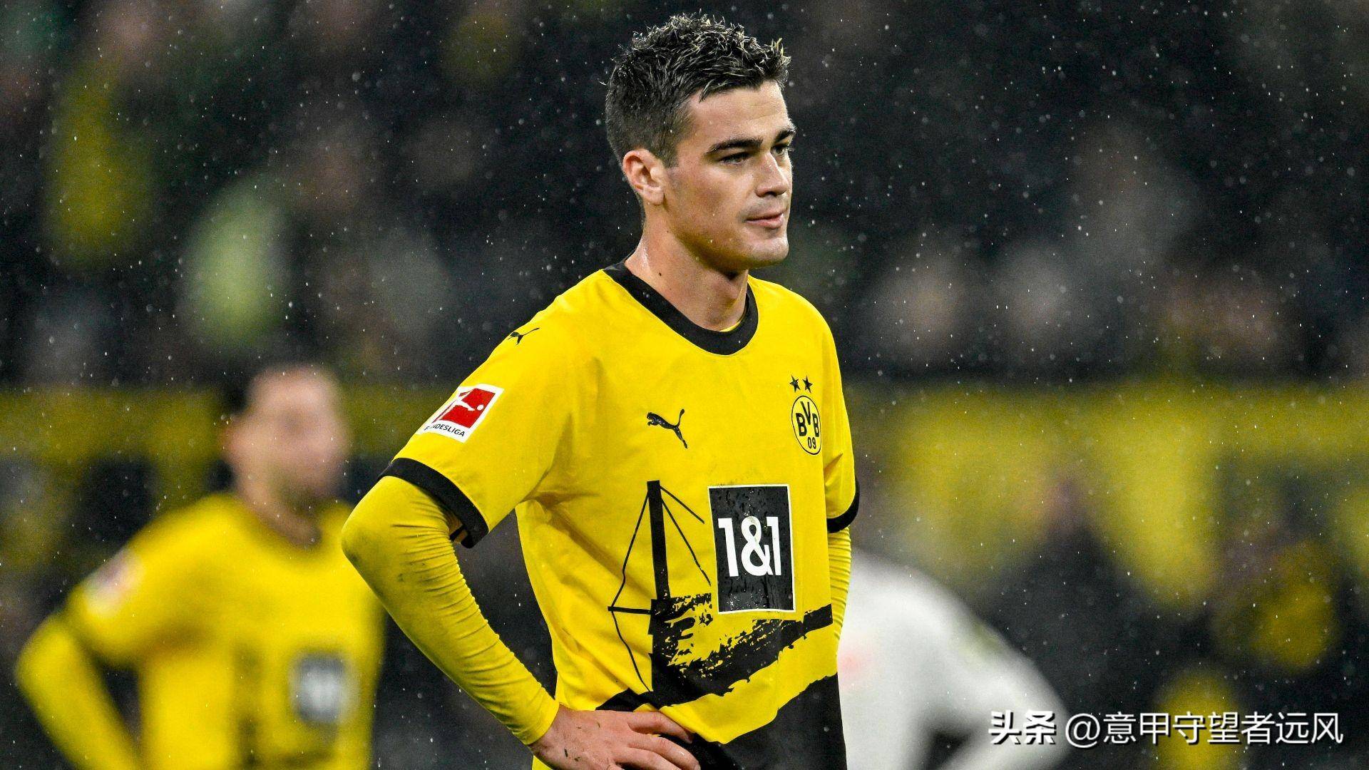 魏德尔嘲讽默茨