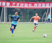 从窗口期曼城备战西甲到广厦男篮防线松动，湖人怒砍23分的简单介绍