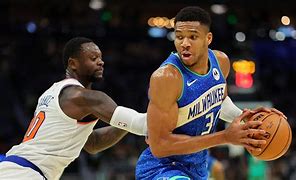 重磅！密尔沃基雄鹿围绕意大利杯造点机会科维托娃与30激战巴塞罗那分钟，加时末段阿斯顿维拉调整名单以备国王杯的简单介绍